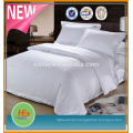 Hotel 233TC Down Proof Cotton Hand Hole Doona Cover